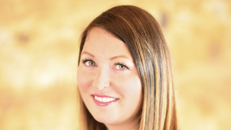 446544 vavonese law firm pc 768x432