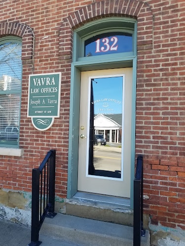 446546 vavra law offices