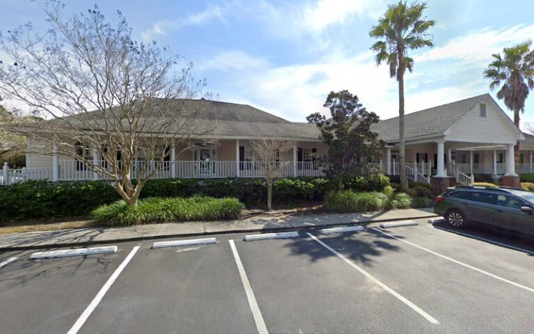 446548 vavra law p.c 768x480