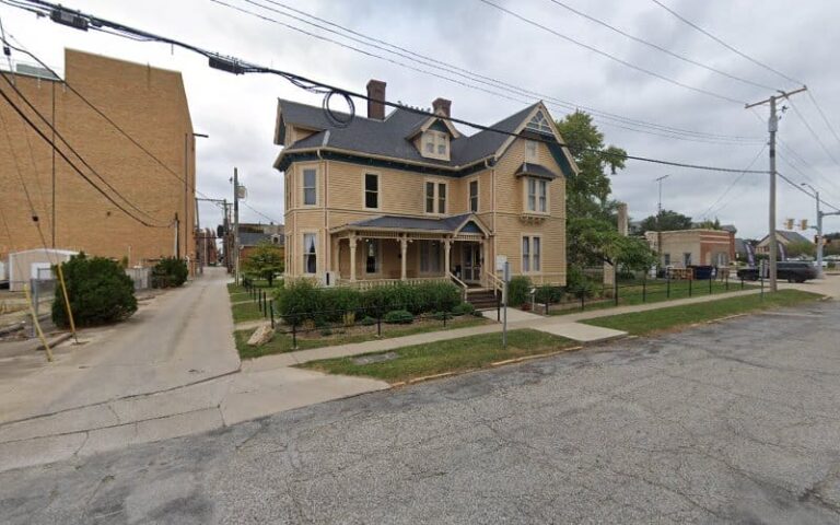 446550 vawter law ltd 768x480