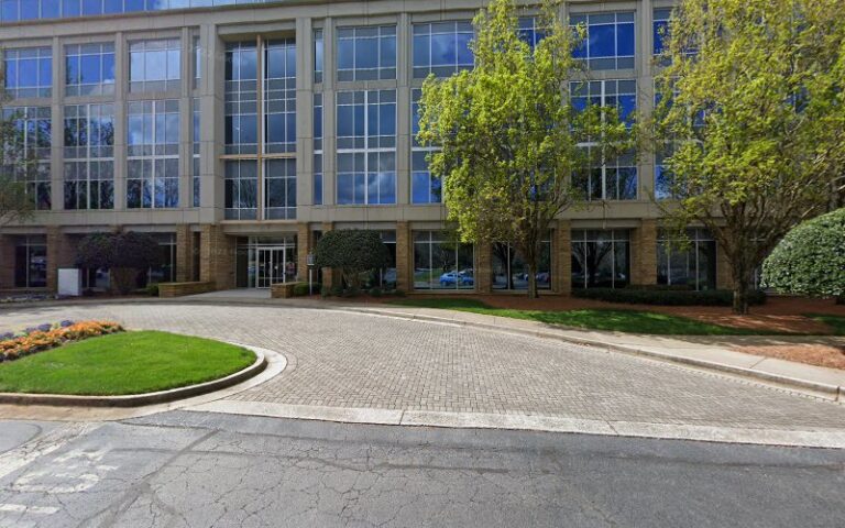 446554 vayman teitelbaum p.c. family divorce lawyers 768x480