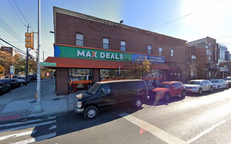 446558 vaysbaum kazakevich pc 768x480