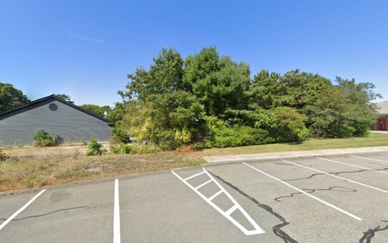 446570 vazquez jose a 768x480