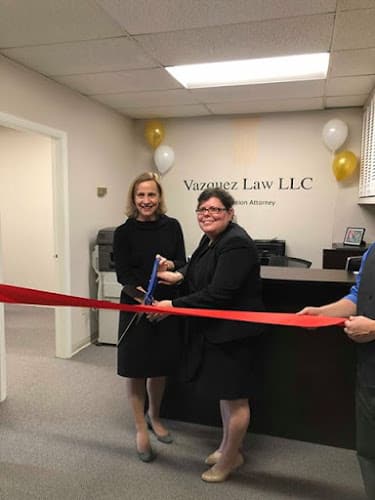 446572 vazquez law llc