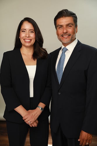 446574 vazquez law apc 8211 employment injury