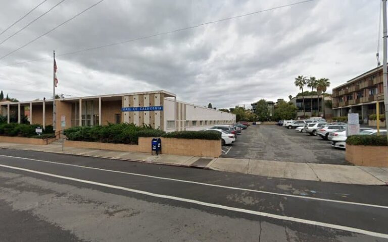 446576 vazquez moises 768x480