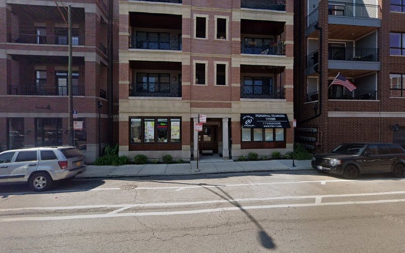446582 vcd edward johnson associates p.c