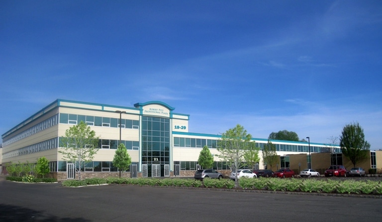 446586 vcorp services