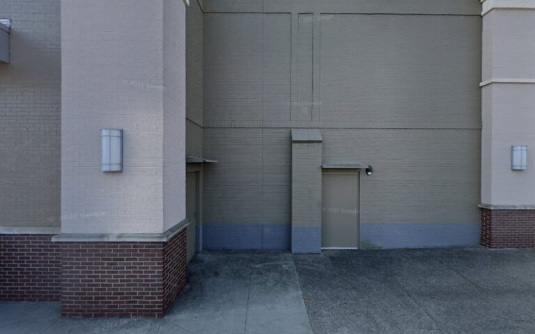 446590 veach law pllc 768x480