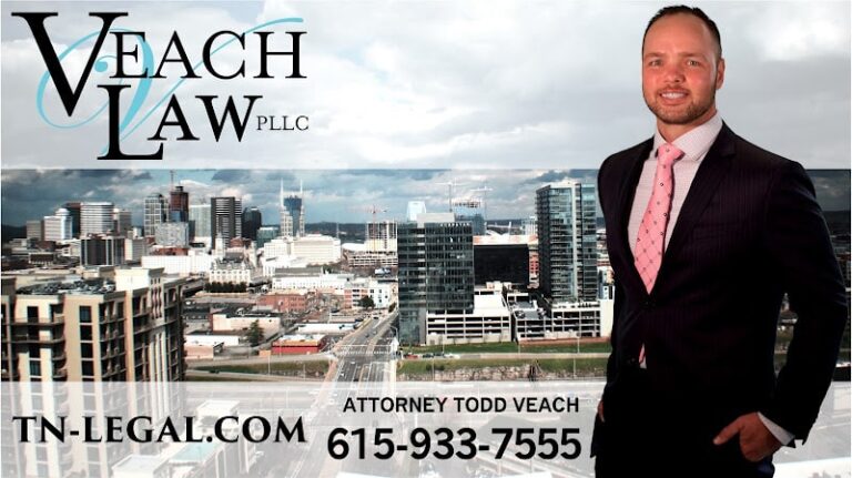 446592 veach law pllc 768x431