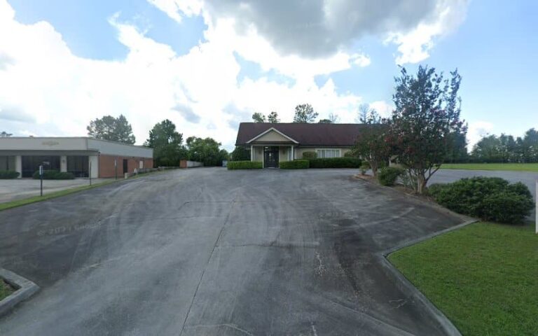 446594 veal law office 768x480