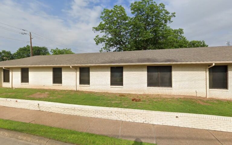 446596 veazey john s 768x480