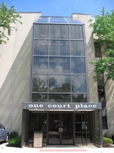 446602 vecchio law offices