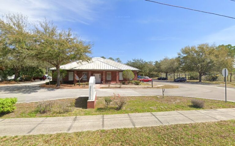 446604 vecchio thomas p 768x480