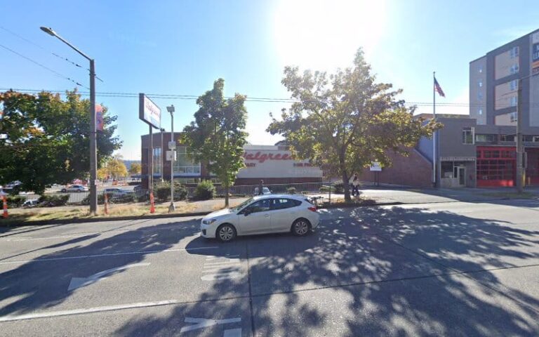 446610 veeder matthew p 768x480