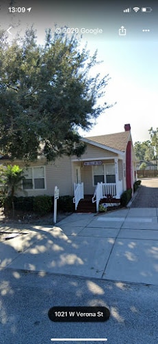 446618 vega law firm