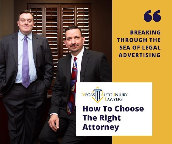 446625 vegas auto injury lawyers