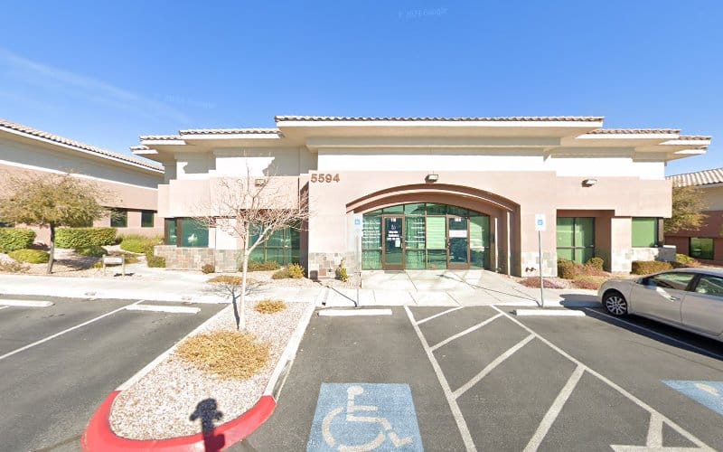 446636 vegas west attorneys