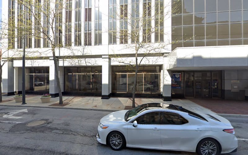 446638 vegeler law office llc