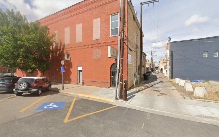 446642 vehar law offices 768x480