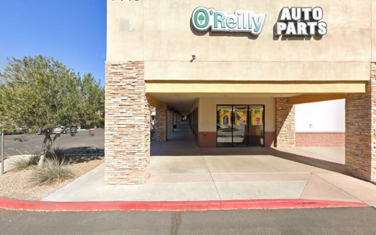 446644 vehicle crash claim champions 768x480