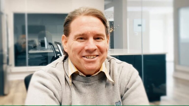 446660 veitengruber law 768x432