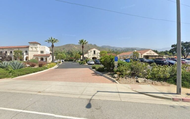 446664 vejar law firm 768x480