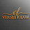 446666 veksler law