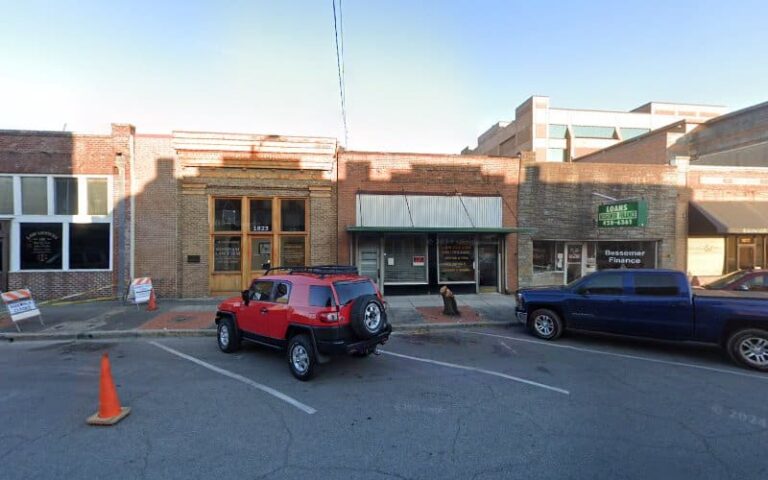 446669 velarde casandra d 768x480