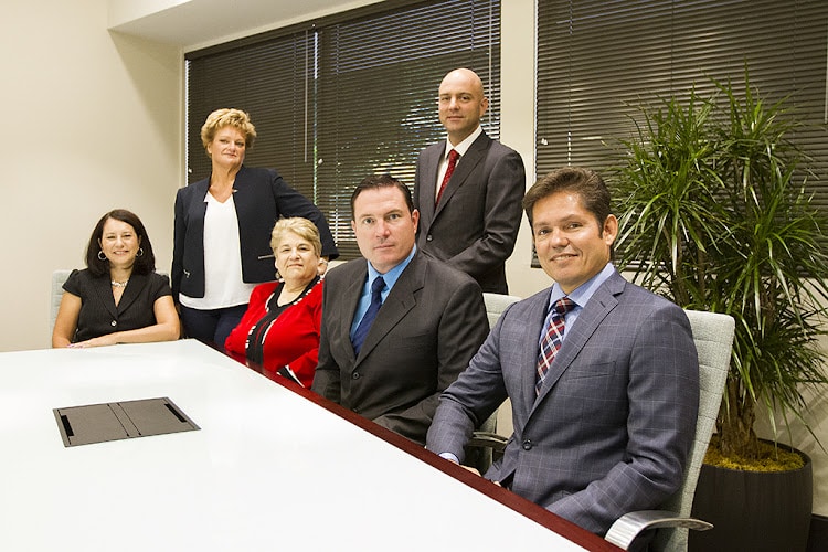 446671 velasco law group
