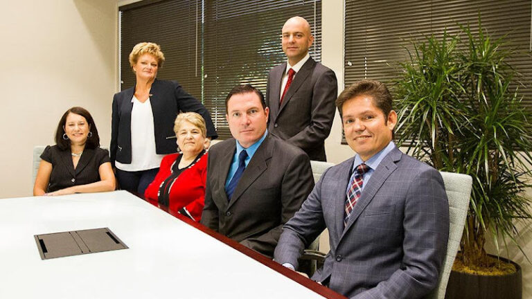 446673 velasco law group 768x432