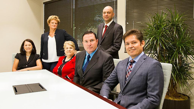 446675 velasco law group probate lawyers trust litigation inheritance disputes