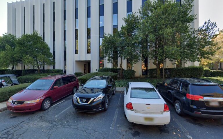 446677 velasquez associates 768x480