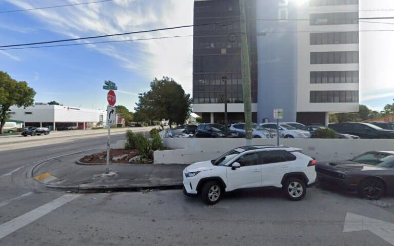 446682 velasquez associates p.a 768x480