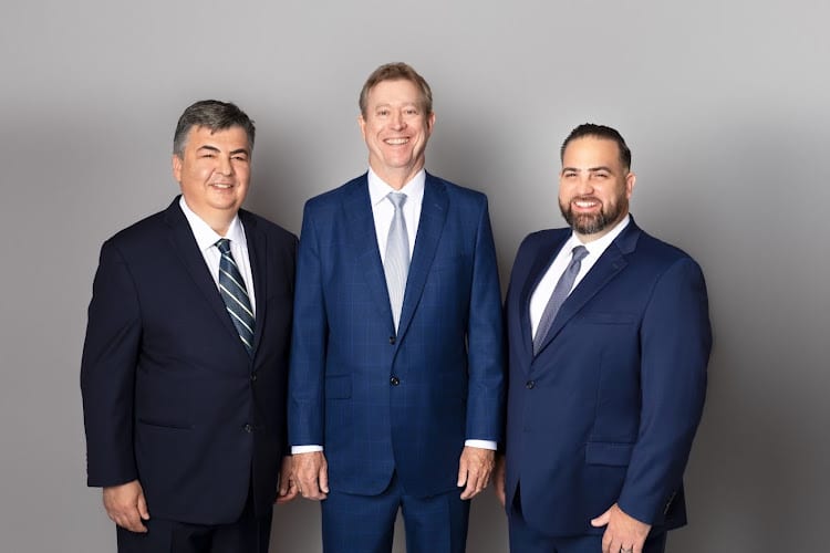 446684 velasquez dolan soler litigation attorneys