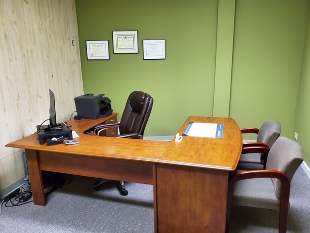446691 velazquez consumer law