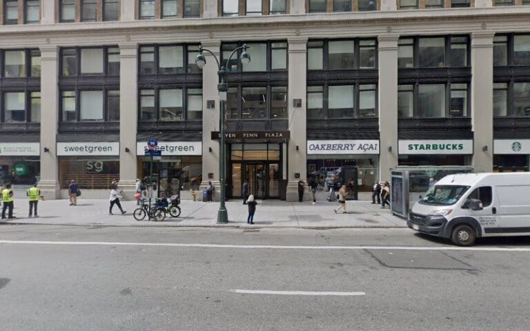 446697 velez cipriano pllc 768x480