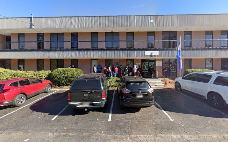 446701 velez law firm 768x480