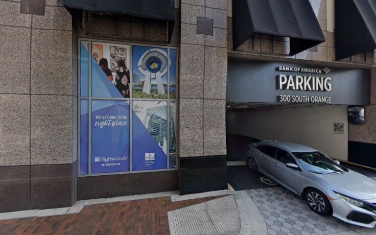 446707 velez legal p.a 768x480