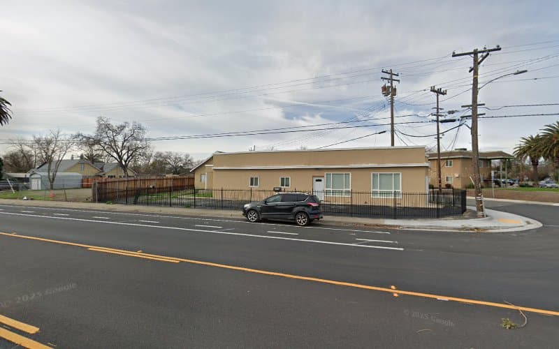 446711 velez sylvia law offices of