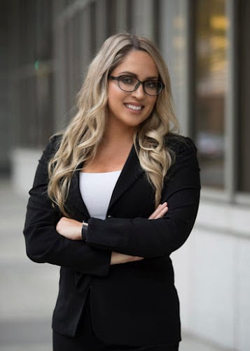 446715 velilla law firm