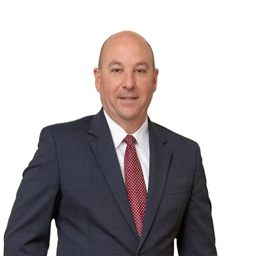 446719 veliz katz law