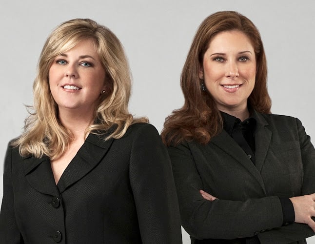 446721 vella king attorneys at law