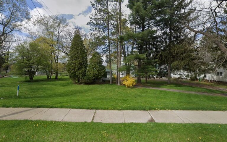 446725 vella vella 768x480