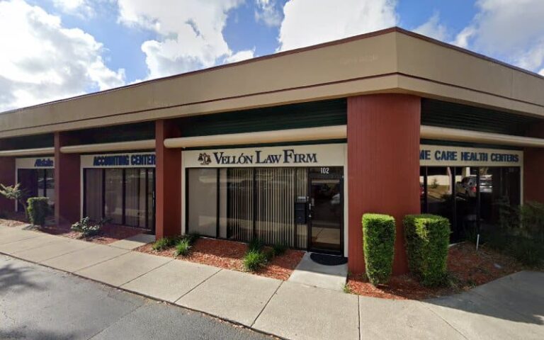 446731 vellon law firm p.l 768x480
