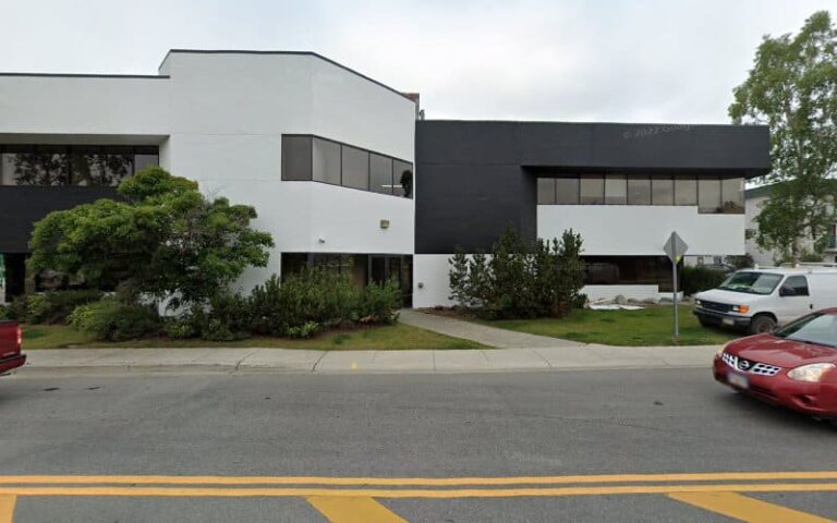 446735 vellum legal 768x480