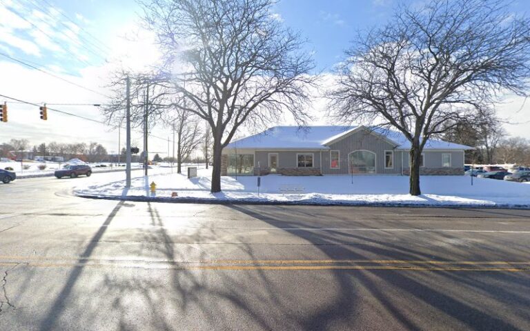 446739 velo law 768x480