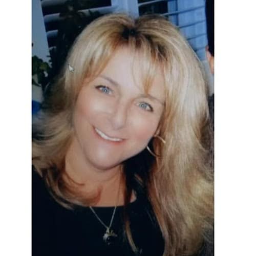 446743 veltry law pc