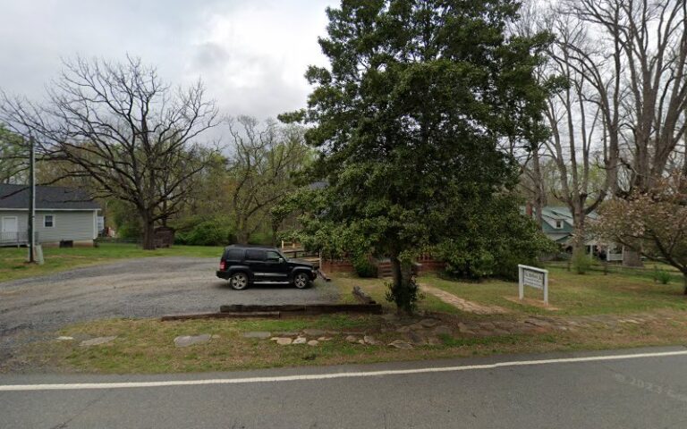 446745 velver lee de hart attorney at law 768x480