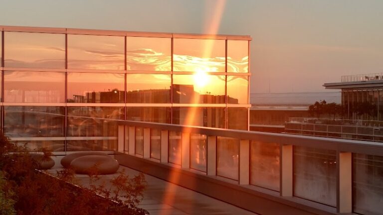 446757 venable llp 768x432